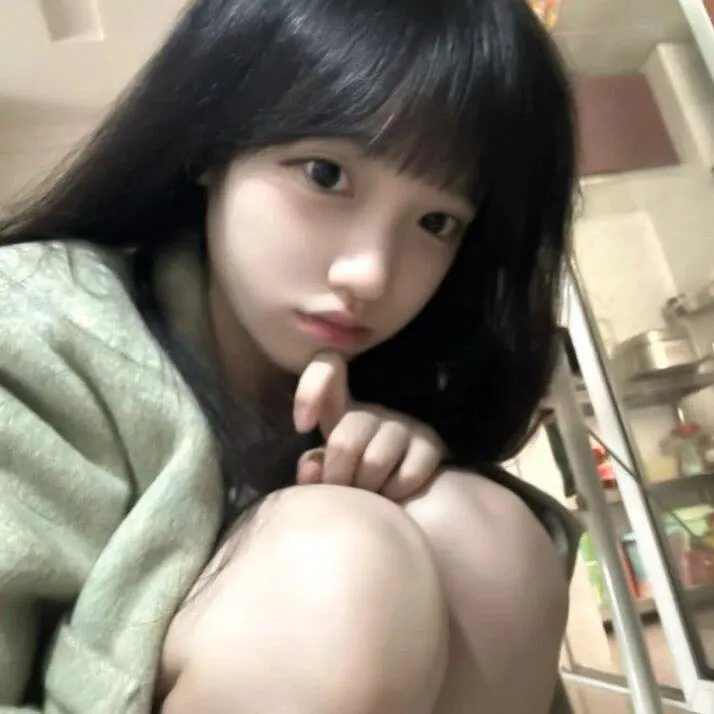 杰克与魔豆