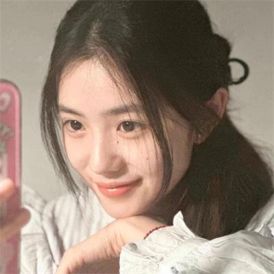 手机男友