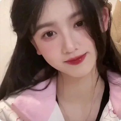 歌舞春光