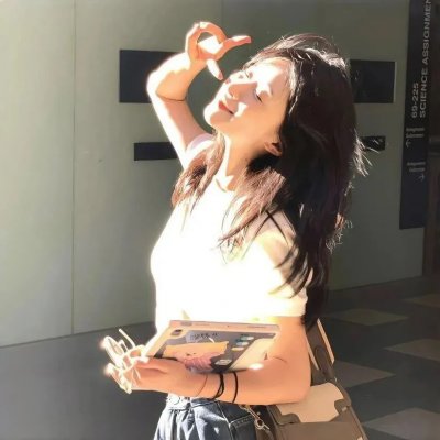 好莱坞巨猿
