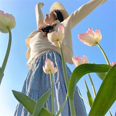 咪走鸡