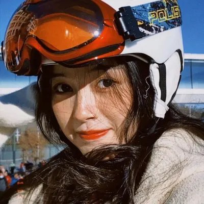 老板渡假去2