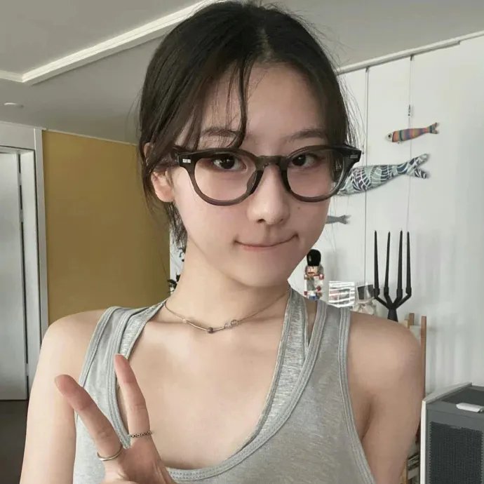 还看今朝