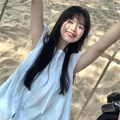 福斯蒂娜