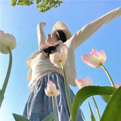 沟女棒棒堂