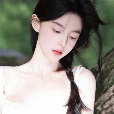 黑白道