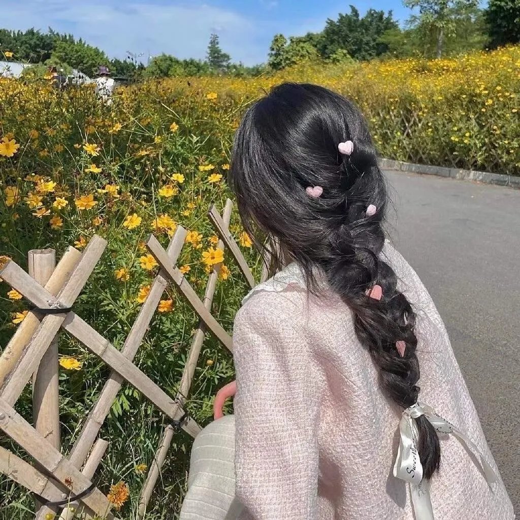爱欲奇谭