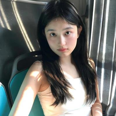 机械心