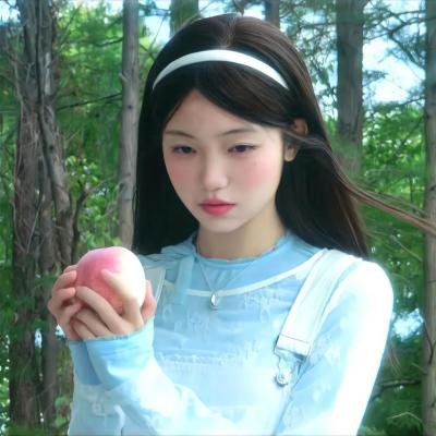 亲爱的，别！