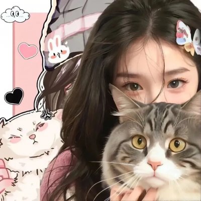 黑暗物质三部曲第三季