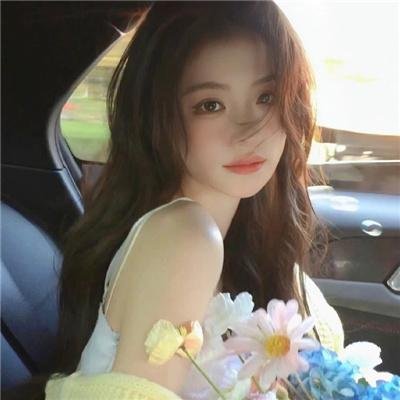 老小阿凡提