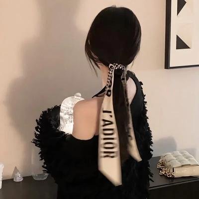 石中怪