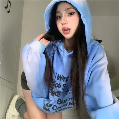爱有多远