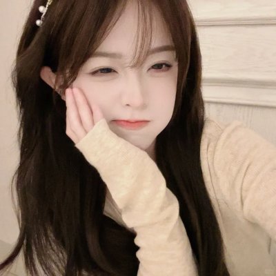 坚忍号